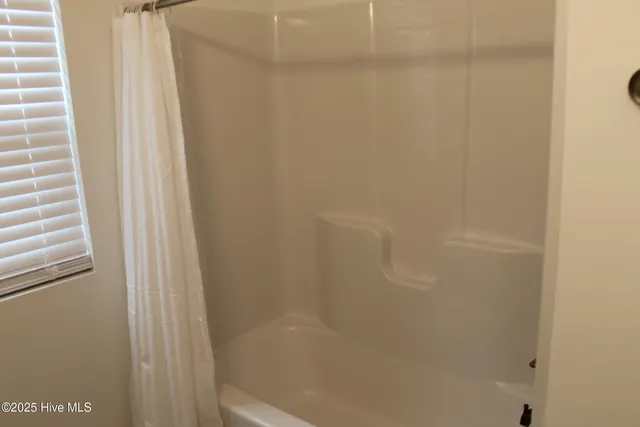 $179,900 | 301 East Goodman Street, Fair Bluff, NC 28439