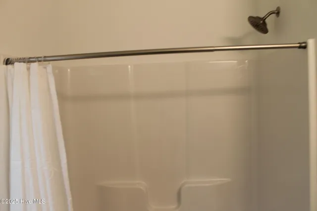 $179,900 | 301 East Goodman Street, Fair Bluff, NC 28439