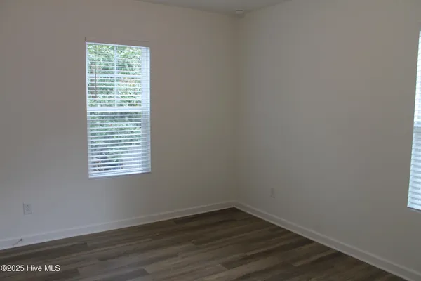 $169,900 | 301 East Goodman Street, Fair Bluff, NC 28439