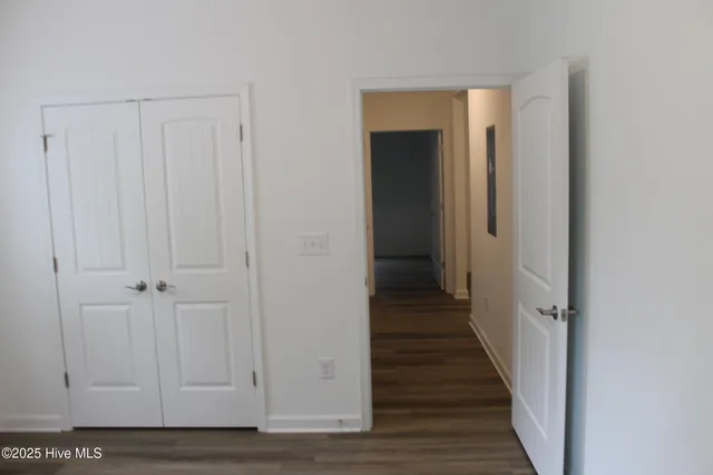 $179,900 | 301 East Goodman Street, Fair Bluff, NC 28439