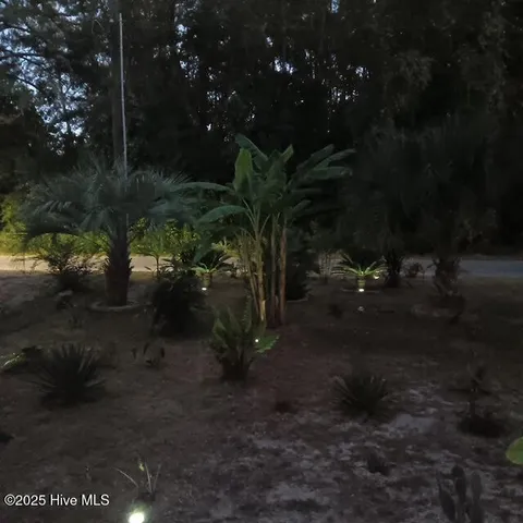 $179,900 | 301 East Goodman Street, Fair Bluff, NC 28439