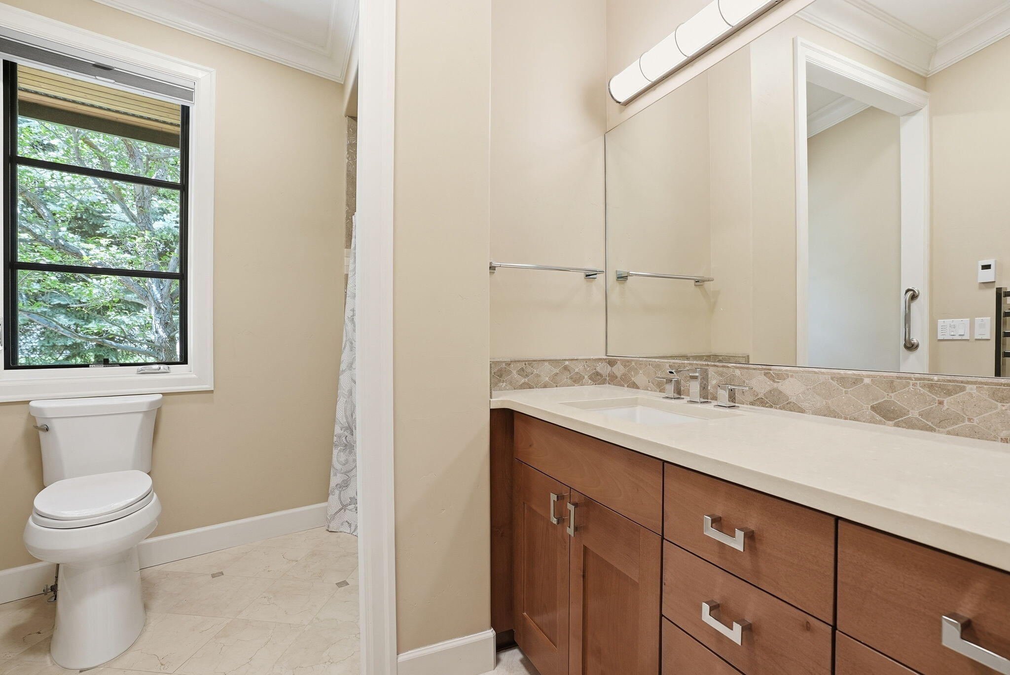 20430 Powder Mountain Court Bend, OR 97702 - Photo 56 of 90