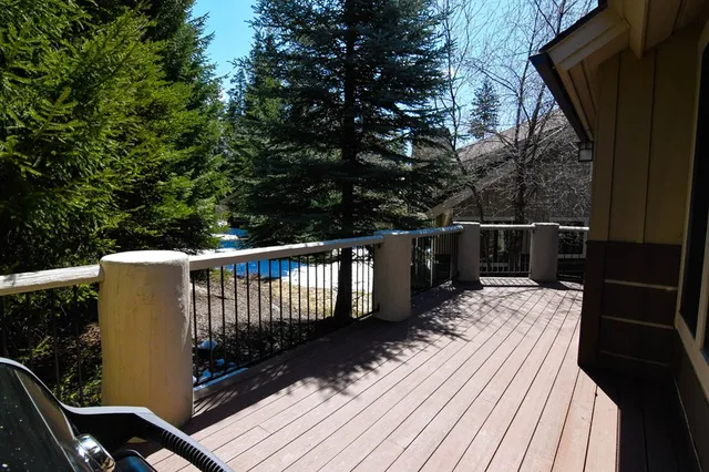 $65,000 | 1391 Hearthstone Court, Unit 18D, McCall, ID 83638