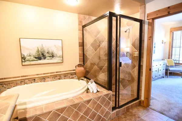 $65,000 | 1391 Hearthstone Court, Unit 18D, McCall, ID 83638