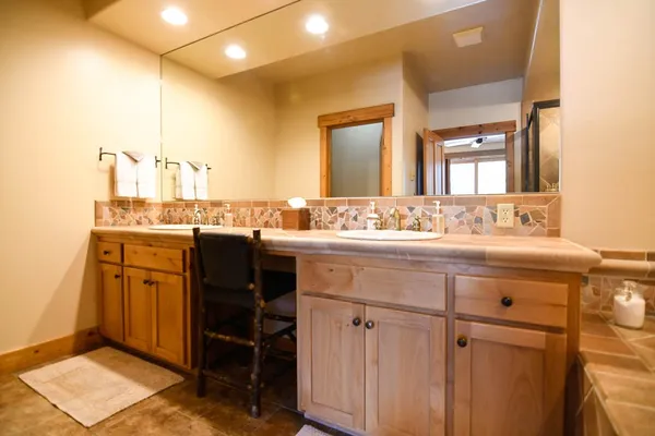 $65,000 | 1391 Hearthstone Court, Unit 18D, McCall, ID 83638