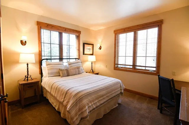 $65,000 | 1391 Hearthstone Court, Unit 18D, McCall, ID 83638