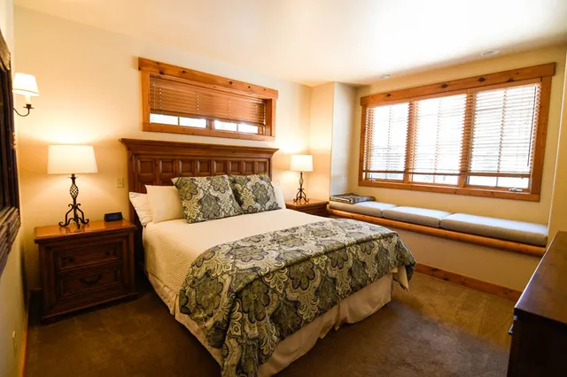 $65,000 | 1391 Hearthstone Court, Unit 18D, McCall, ID 83638