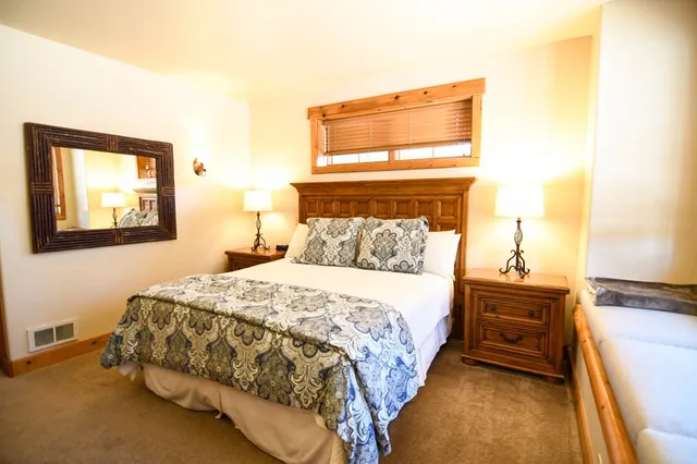 $65,000 | 1391 Hearthstone Court, Unit 18D, McCall, ID 83638