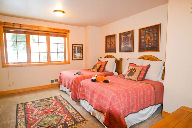 $65,000 | 1391 Hearthstone Court, Unit 18D, McCall, ID 83638