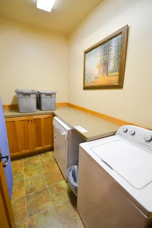 $65,000 | 1391 Hearthstone Court, Unit 18D, McCall, ID 83638