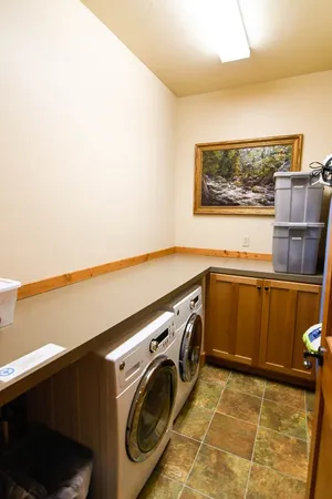 $65,000 | 1391 Hearthstone Court, Unit 18D, McCall, ID 83638