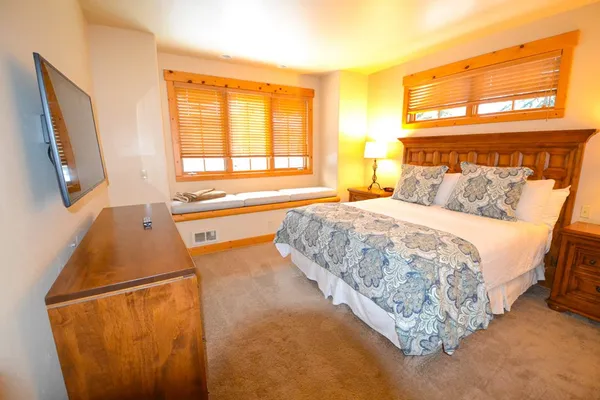 $65,000 | 1391 Hearthstone Court, Unit 18D, McCall, ID 83638