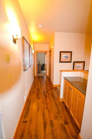 $65,000 | 1391 Hearthstone Court, Unit 18D, McCall, ID 83638