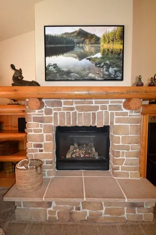 $65,000 | 1391 Hearthstone Court, Unit 18D, McCall, ID 83638