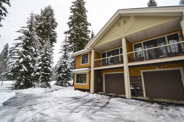 $65,000 | 1391 Hearthstone Court, Unit 18D, McCall, ID 83638