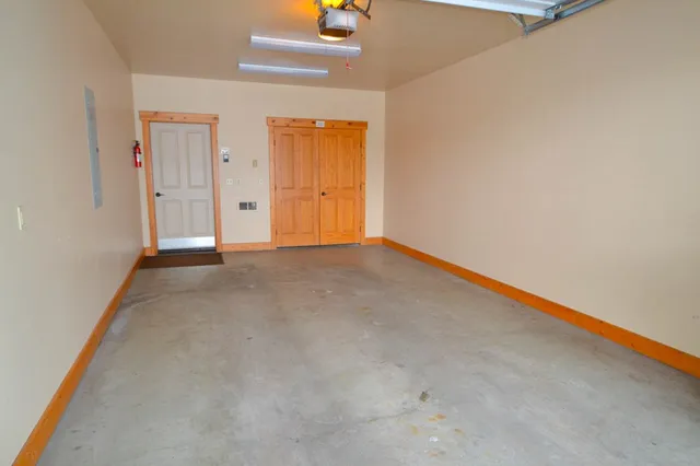 $65,000 | 1391 Hearthstone Court, Unit 18D, McCall, ID 83638