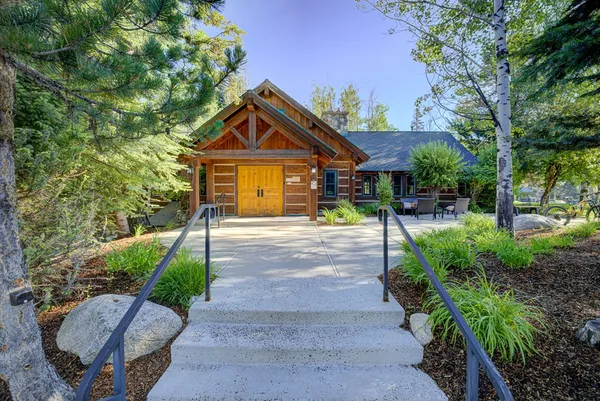 $65,000 | 1391 Hearthstone Court, Unit 18D, McCall, ID 83638