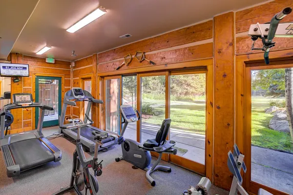 $65,000 | 1391 Hearthstone Court, Unit 18D, McCall, ID 83638