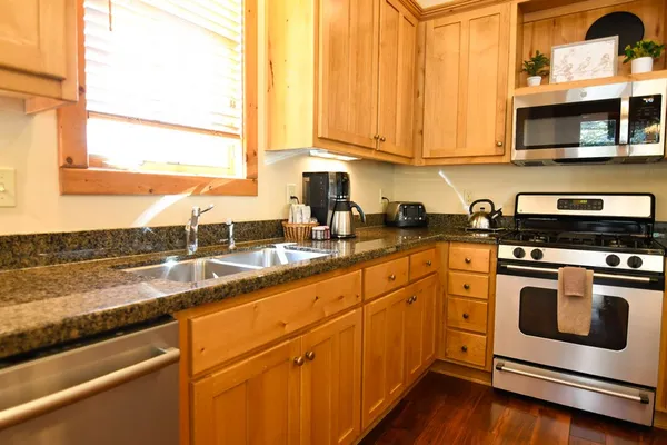 $65,000 | 1391 Hearthstone Court, Unit 18D, McCall, ID 83638