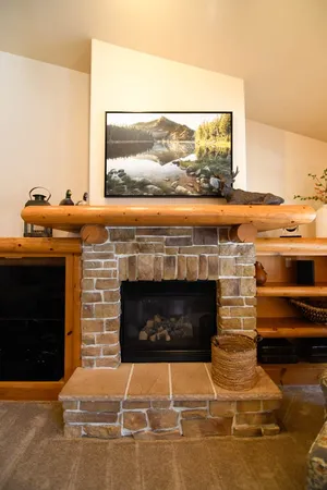 $65,000 | 1391 Hearthstone Court, Unit 18D, McCall, ID 83638