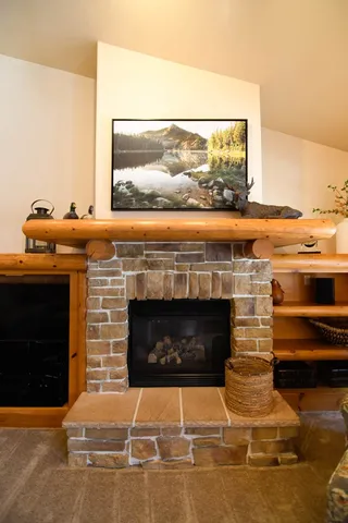 $65,000 | 1391 Hearthstone Court, Unit 18D, McCall, ID 83638