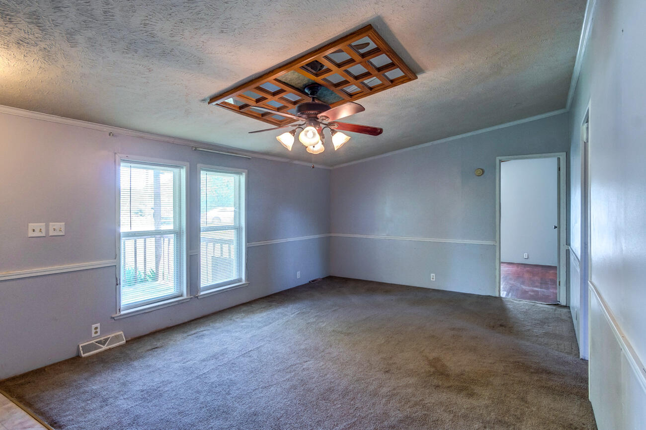 606 Cedar Cliff Road Waco, KY 40385 - Photo 8 of 36 154