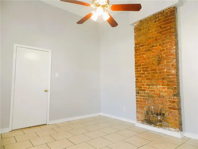 $1,400 | 2636 Palmyra Street, New Orleans, LA 70119