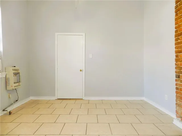 $1,400 | 2636 Palmyra Street, New Orleans, LA 70119