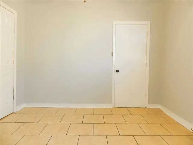 $1,400 | 2636 Palmyra Street, New Orleans, LA 70119