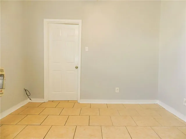 $1,400 | 2636 Palmyra Street, New Orleans, LA 70119