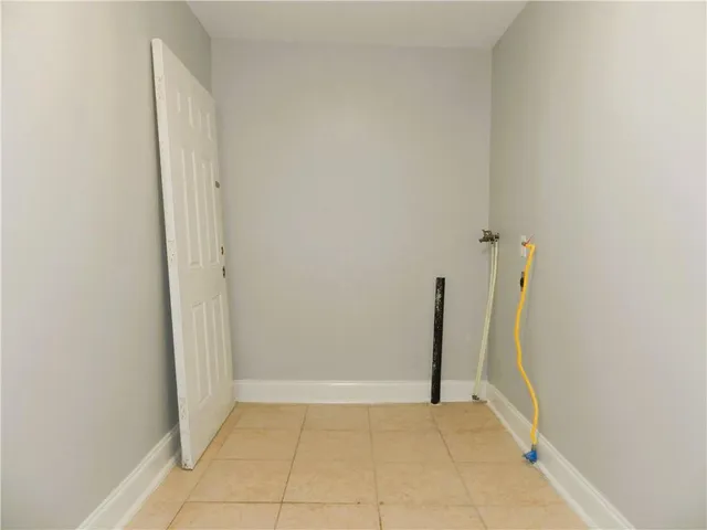 $1,400 | 2636 Palmyra Street, New Orleans, LA 70119