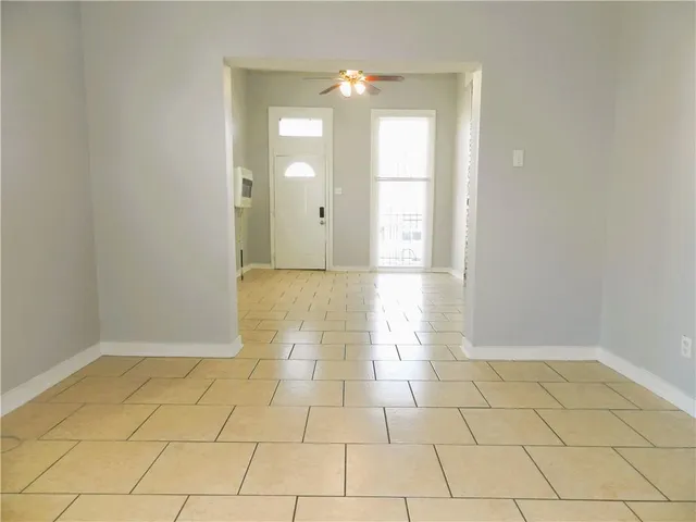 $1,400 | 2636 Palmyra Street, New Orleans, LA 70119