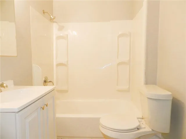 $1,400 | 2636 Palmyra Street, New Orleans, LA 70119