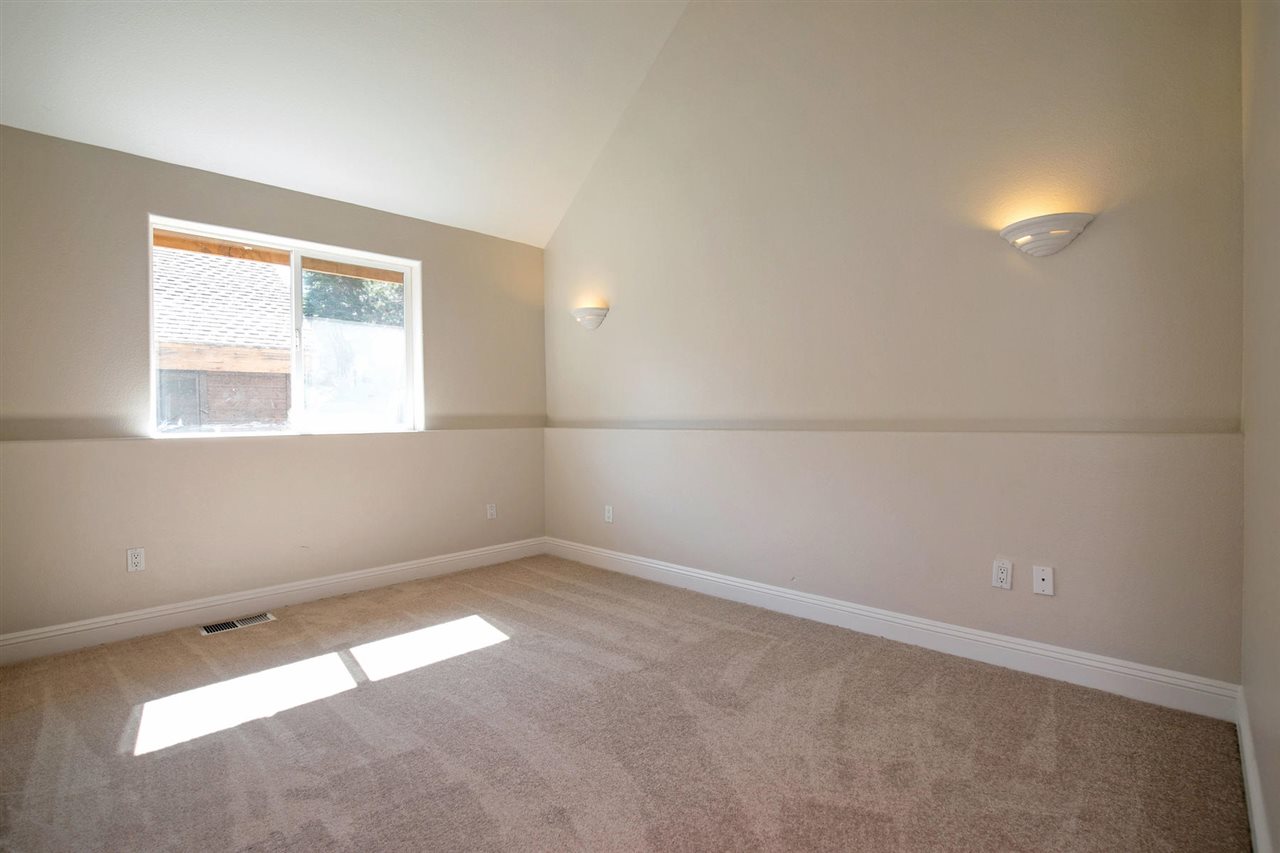 14510 East Reed Avenue Truckee, CA 96161 - Photo 9 of 21 Gallery Image 9