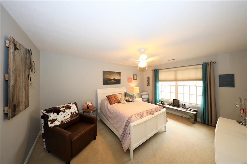 26040 Cal Carson Road Arcadia, IN 46030 - Photo 22 of 31 Gallery Image 22