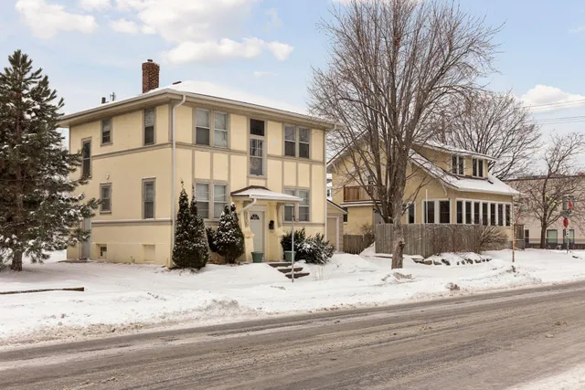 $575,000 | 2801 Oakland Avenue, Minneapolis, MN 55407
