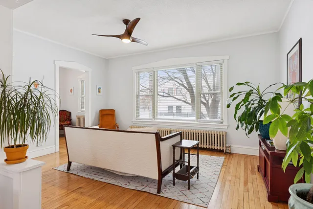 $575,000 | 2801 Oakland Avenue, Minneapolis, MN 55407