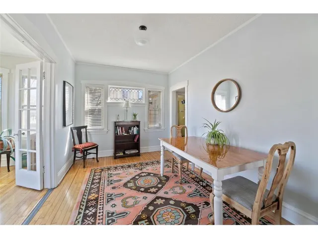 $575,000 | 2801 Oakland Avenue, Minneapolis, MN 55407