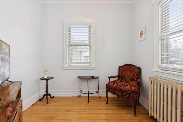 $575,000 | 2801 Oakland Avenue, Minneapolis, MN 55407