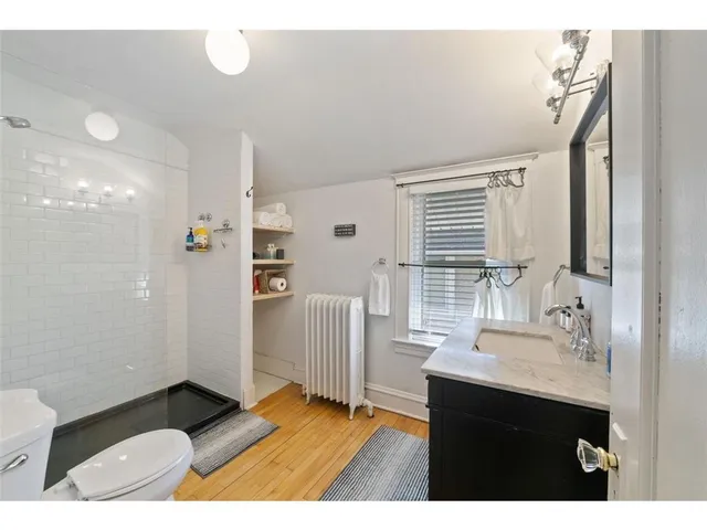 $575,000 | 2801 Oakland Avenue, Minneapolis, MN 55407