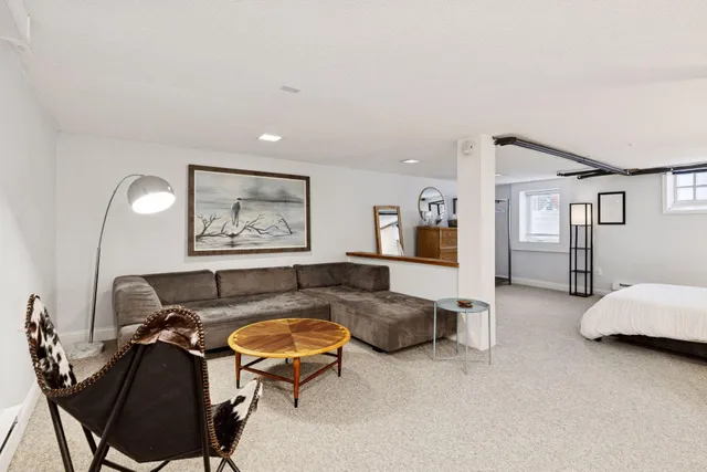 $575,000 | 2801 Oakland Avenue, Minneapolis, MN 55407