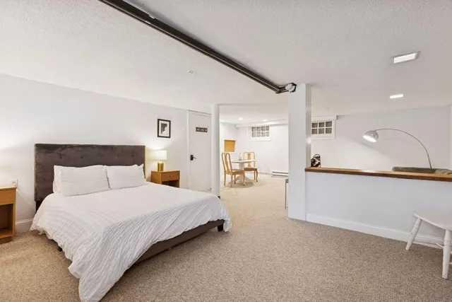 $575,000 | 2801 Oakland Avenue, Minneapolis, MN 55407