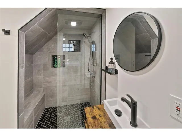 $575,000 | 2801 Oakland Avenue, Minneapolis, MN 55407