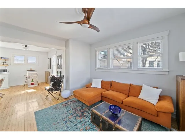 $575,000 | 2801 Oakland Avenue, Minneapolis, MN 55407