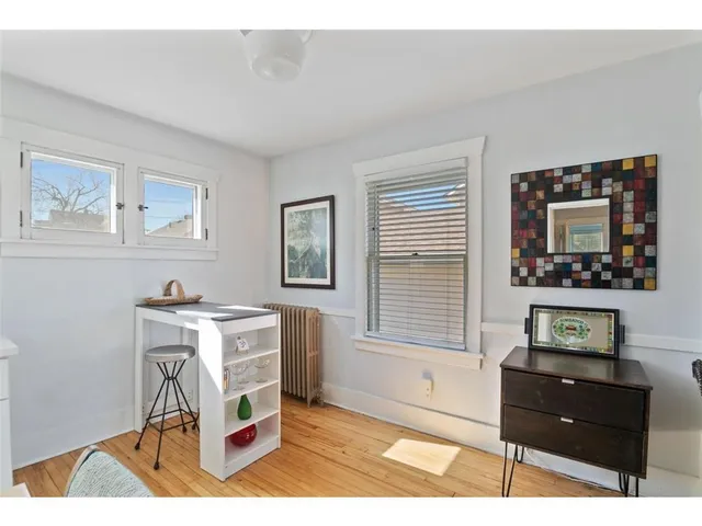 $575,000 | 2801 Oakland Avenue, Minneapolis, MN 55407