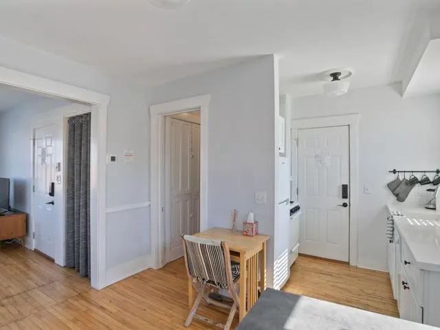 $575,000 | 2801 Oakland Avenue, Minneapolis, MN 55407