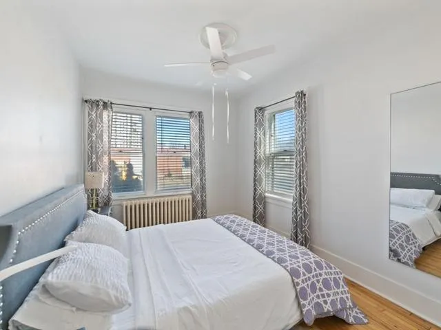 $575,000 | 2801 Oakland Avenue, Minneapolis, MN 55407