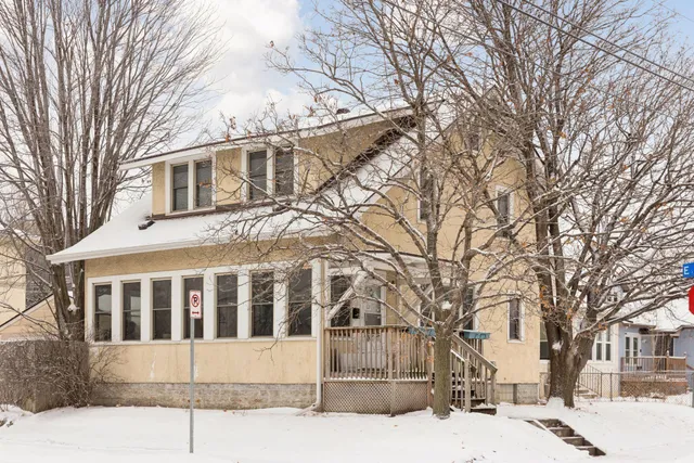 $575,000 | 2801 Oakland Avenue, Minneapolis, MN 55407