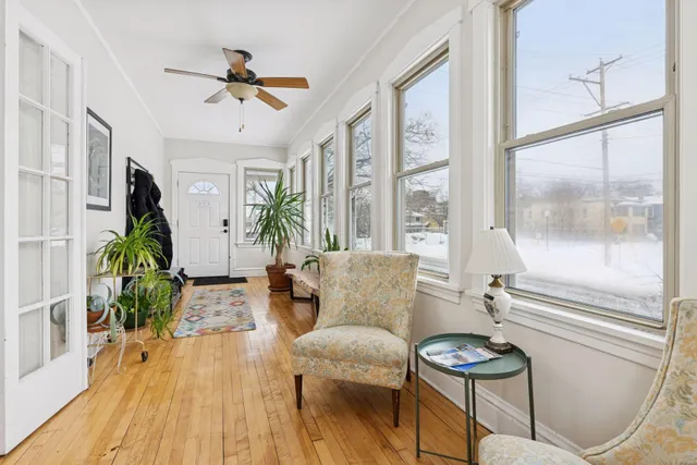 $575,000 | 2801 Oakland Avenue, Minneapolis, MN 55407