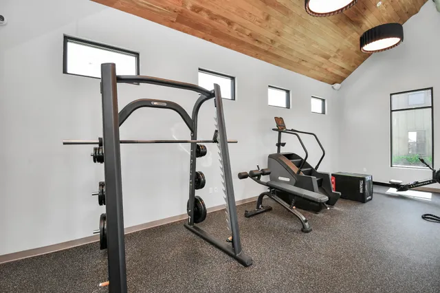 $1,675 | 23823 Cumberland Ridge Drive, Unit 305, Hockley, TX 77447